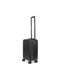 Take Off Harde handbagage koffer 55cm
