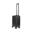 CarryOn Take Off 55cm Handbagage koffer