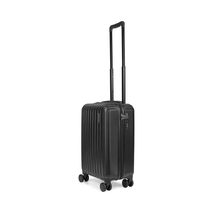 Take Off Harde handbagage koffer 55cm