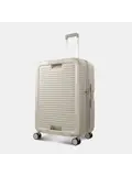 Raku koffer / 106 L