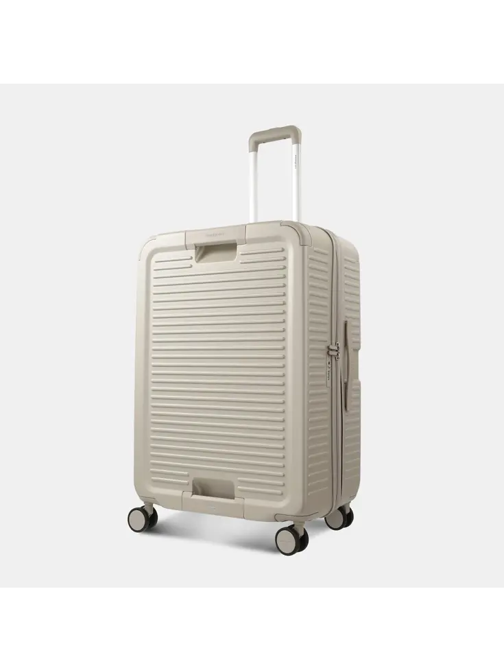 Raku koffer / 106 L