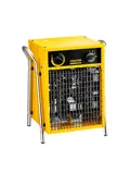 Elektrische Heater B5 EPB 5KW