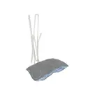 Murat - Vlinderstoel - Bo-Camp