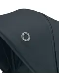 Soho - Kinderwagen