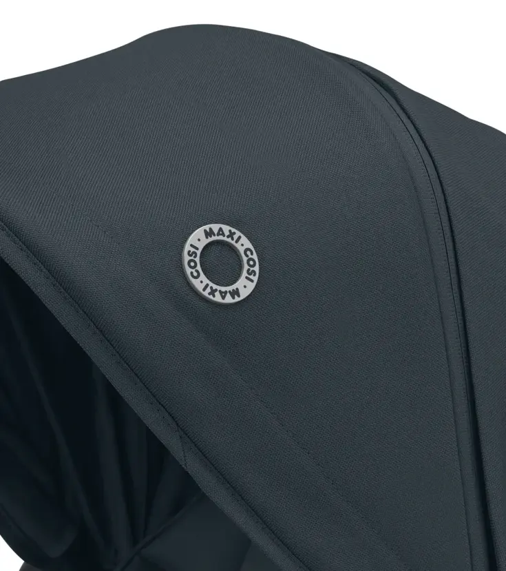 Soho - Kinderwagen - Maxi-Cosi