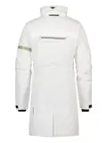 Icar – Parka Dames – Human Nature
