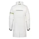 Icar – Parka Dames – Human Nature