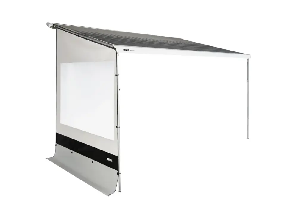 rain blocker zijwand G2 XL2,65-2,80m