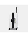 Hedgren Comby koffer / 74 L