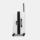 Hedgren Comby koffer / 74 L