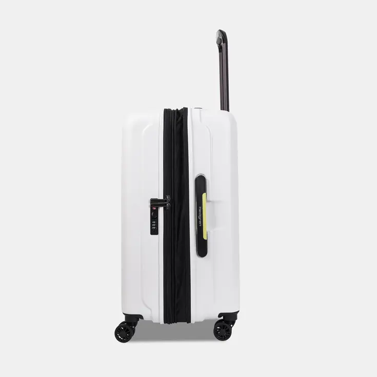 Hedgren Comby koffer / 74 L