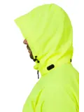 GO Essential - Regenjas - Unisex