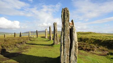 schotland-orkney-ring_of_brodgar-knuffel_pixabay.jpg