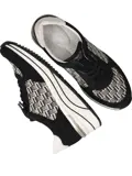 veterschoenen Dames