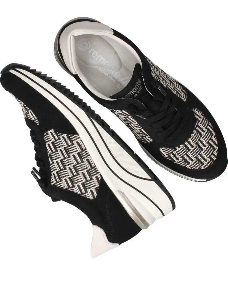 veterschoenen Dames