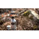 Petromax Smeedijzeren Skillet SP20