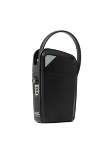 The Beachboxx 2.0 Draagbare Kluis