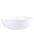 Servies wit 16-Delig