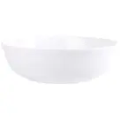 Gimex Servies wit 16-Delig