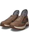 Veterschoenen Heren