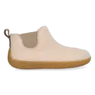 Celsi - Pantoffels - Unisex - Tofvel