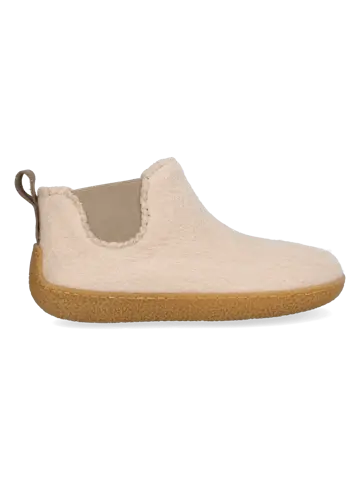 Celsi - Pantoffels - Unisex