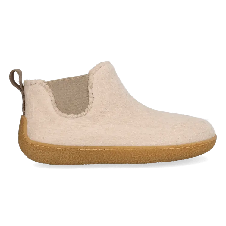 Celsi - Pantoffels - Unisex - Tofvel