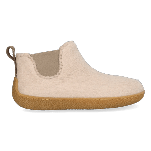 Celsi - Pantoffels - Unisex - Tofvel