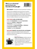 Frankrijk Binnendoor Regiogids 6 - Noordwest-Frankrijk