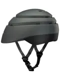 Loop - Fietshelm - Closca