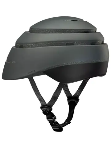 Loop - Fietshelm - Closca