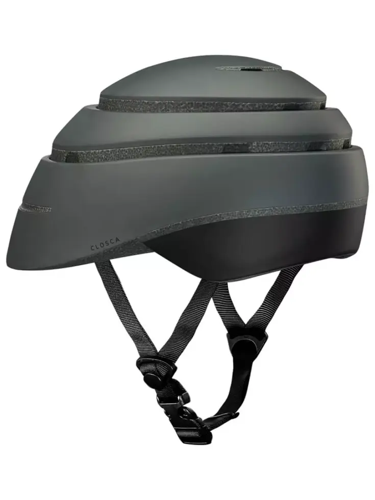 Loop - Fietshelm - Closca