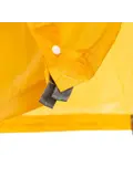 Poncho tent Molfar