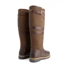 Travelin' Frederikstad Dames - Outdoorlaarzen