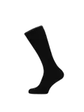Circulator - Compressiesok - Dames