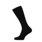 Circulator - Compressiesok - Dames - Sockwell