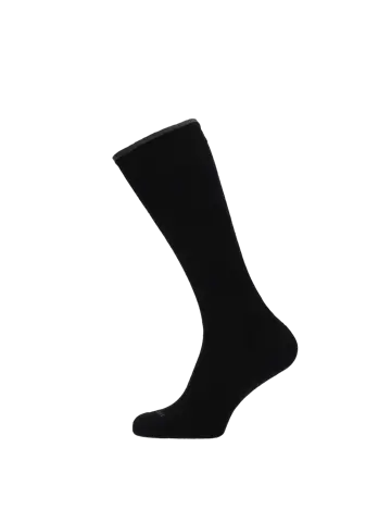 Circulator - Compressiesok - Dames