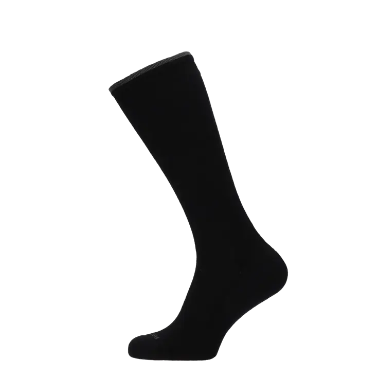 Circulator - Compressiesok - Dames