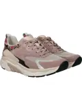 Rollingsoft veterschoenen Dames