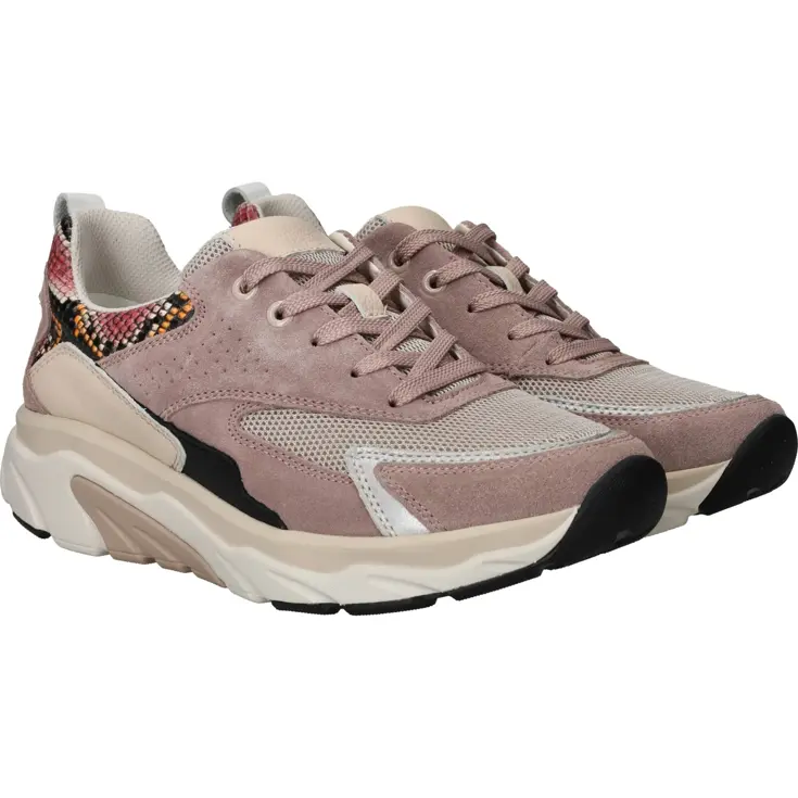 Rollingsoft veterschoenen Dames