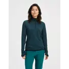 Brasilia – Skipully dames - Human Nature