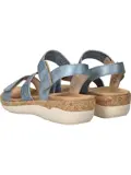 Sandalen Dames