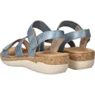 Sandalen Dames