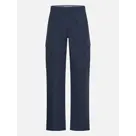 Elton - Afritsbroek heren - Human Nature