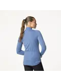 Essential - Fietsshirt dames