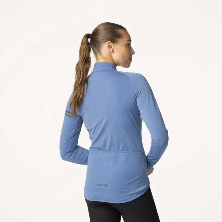 Essential - Fietsshirt dames