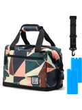 Koeltas 12L