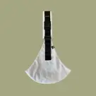 Wildride Kinderdrager  Eco