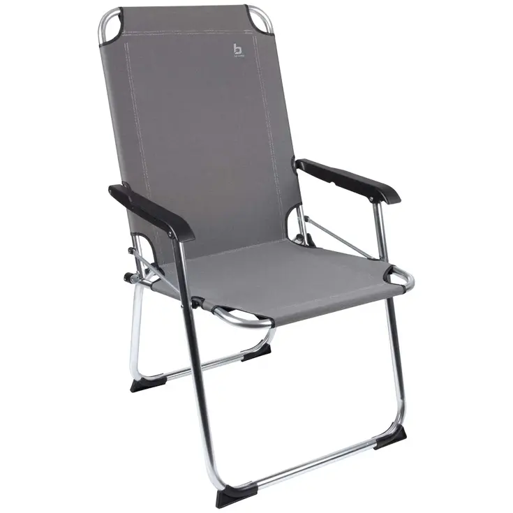 Bo-Camp Stoel Copa Rio L