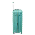 Roncato B-Flying koffer / 87 L
